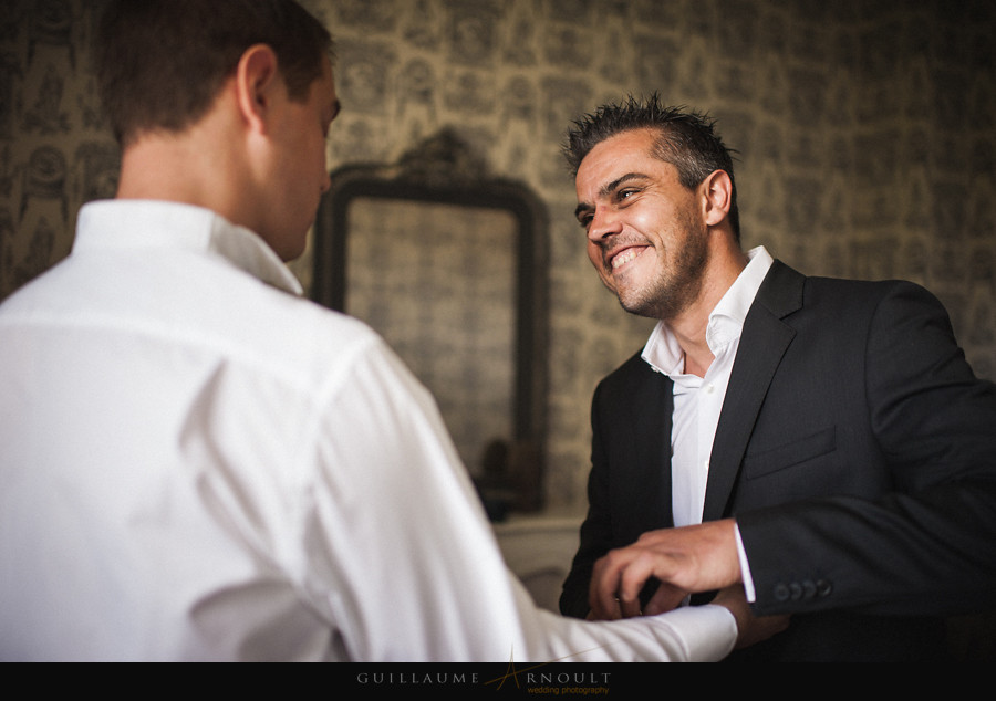 Guillaume-Arnoult-photographe-reportage-de-mariage-J&M-61
